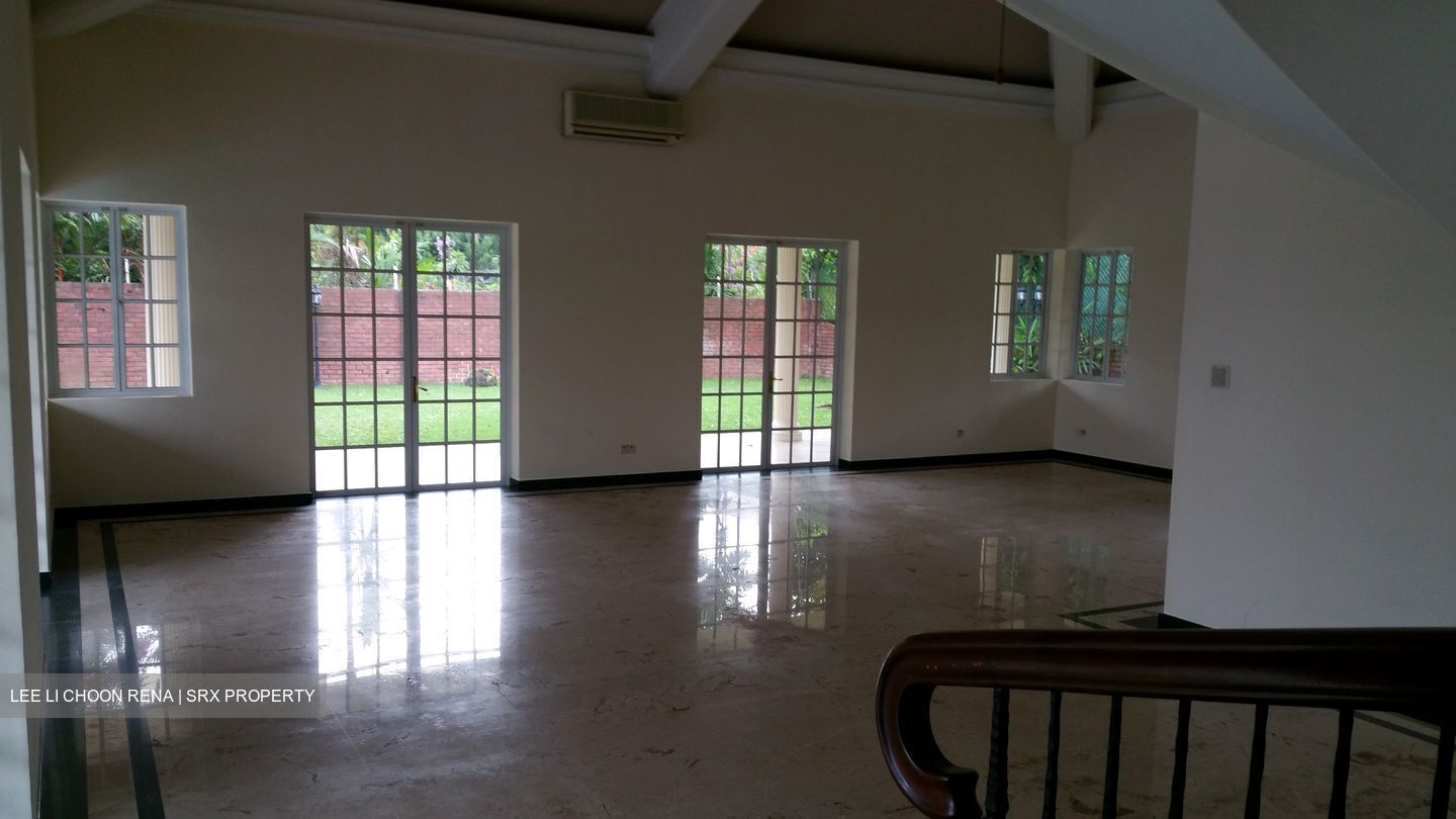 Blackmore Drive (D21), Detached #458669561
